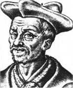 Franois Rabelais