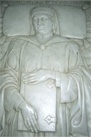 Giovanni Boccaccio